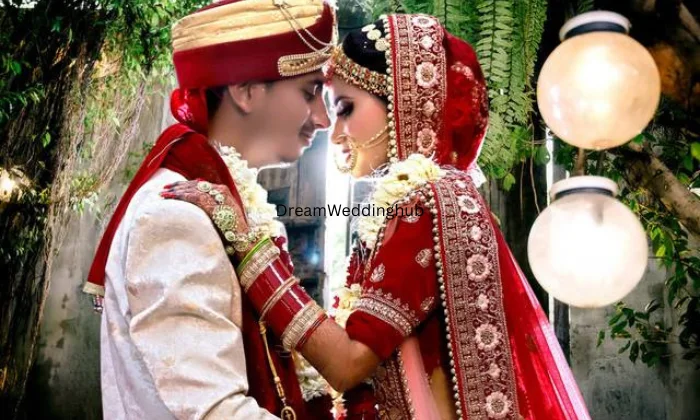 Prince Digital Studio